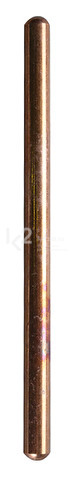Электрод прямой Fubag для SG2 O12×195 мм - фото 1 - id-p116004051