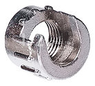 Кольцо для байонетного соединения Fubag в блистере, фото 4