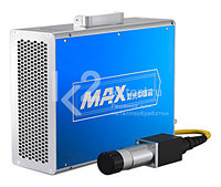 Импульсный лазерный источник MOPA Max MFPT-30M-70M 30-70 Вт