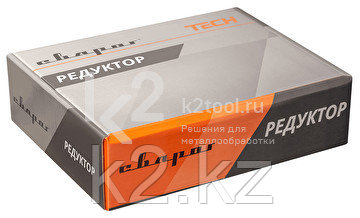 Редуктор Сварог Tech Control PB - фото 3 - id-p116008020