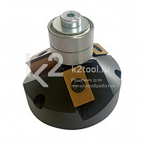 Головка фрезерная 60° Premium для NKO B10, B15, B15 AIR и B15 AIR-S