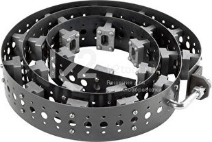 Бандаж для машин термической резки Huawei