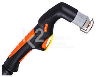 Плазмотрон Сварог TECH CS 101 IVT6957, 6 м