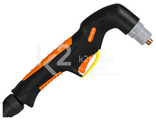 Плазмотрон Сварог TECH CS 50 (2pin, 3/8G) IVT6802, 6 м