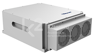 Импульсный лазерный источник Q-Switched Raycus RFL-P20QB 20 Вт