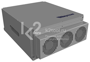 Импульсный лазерный источник Q-Switched Raycus RFL-P60QB 60 Вт