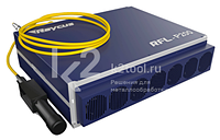 Импульсный лазерный источник Raycus серии MOPA RFL-P250MX 250 Вт