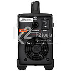 Инвертор сварочный Сварог REAL ARC 200 (Z238N) Black, фото 5
