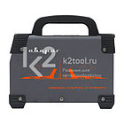 Инвертор сварочный Сварог REAL ARC 200 (Z238N) Black, фото 6