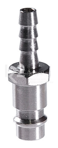 Разъемное соединение Fubag рапид (штуцер) на елочку 10 мм - фото 1 - id-p116004106