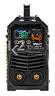 Инвертор сварочный Сварог REAL SMART ARC 160 (Z28103), фото 3