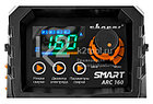 Инвертор сварочный Сварог REAL SMART ARC 160 (Z28103), фото 4
