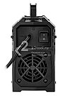 Инвертор сварочный Сварог REAL SMART ARC 160 (Z28103), фото 5