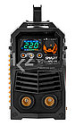 Инвертор сварочный Сварог REAL SMART ARC 220 (Z28403), фото 3