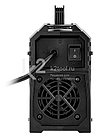 Инвертор сварочный Сварог REAL SMART ARC 220 (Z28403), фото 6