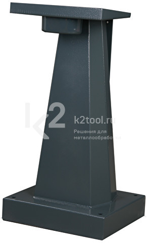 Подставка для шлифовальных станков Optimum MU-GZ 25D/C - фото 1 - id-p116010021