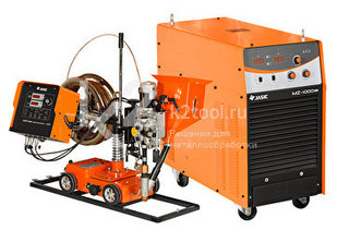 Инвертор сварочный Сварог STANDART MZ 1000 (M308) АТ-1