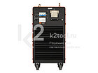 Инвертор сварочный Сварог STANDART MZ 1250 (M310) АТ-1, фото 4
