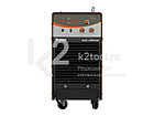 Инвертор сварочный Сварог STANDART MZ 1250 (M310) АТ-1, фото 5