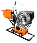 Инвертор сварочный Сварог STANDART MZ 1250 (M310) АТ-2, фото 3