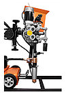 Инвертор сварочный Сварог STANDART MZ 1250 (M310) АТ-2, фото 5
