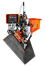 Инвертор сварочный Сварог STANDART MZ 1250 (M310) АТ-2, фото 6