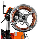 Инвертор сварочный Сварог STANDART MZ 1250 (M310) АТ-2, фото 8