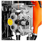 Инвертор сварочный Сварог STANDART MZ 1250 (M310) АТ-2, фото 9