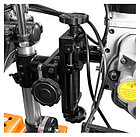 Инвертор сварочный Сварог STANDART MZ 1250 (M310) АТ-2, фото 10