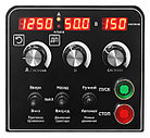 Инвертор сварочный Сварог STANDART MZ 1250 (M310) АТ-2, фото 11