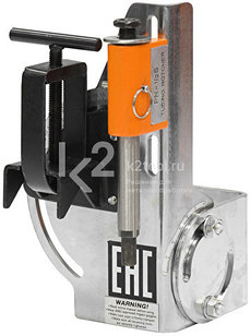 Приспособление Stalex PN-1/2S для сверления в трубах