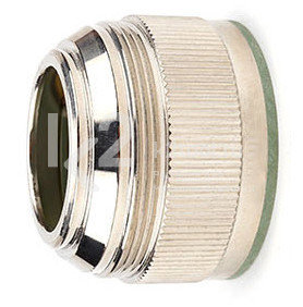 Насадка защитная большая к XC-300