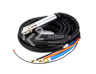 Резак для плазменной резки Huawei XC-300, 12 м