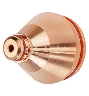 Сопло плазменной резки для XC-300