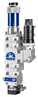 Головка для лазерной сварки WSX ND26