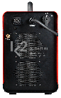 Инвертор сварочный Fubag INTIG 400T W AC/DC PULSE + горелка FB TIG 26 5P, 4 м, фото 4