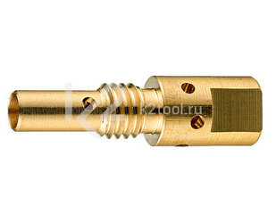 Держатель наконечника М8х29, арт. 3105152