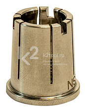 Держатели для сопла