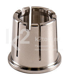 Металлический держатель сопла Fubag FB TIG 240/550W, арт. 31865