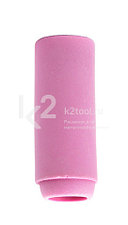 Керамические сопла