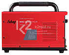 Инвертор сварочный Fubag IRTIG 200 AC/DC PULSE + горелка FB TIG 26 5P, 4 м Up&Down, фото 6