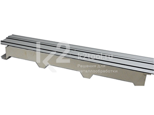 Направляющая шина 140 см Jepson Power