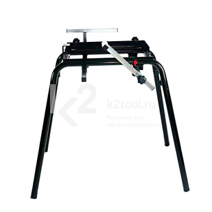 Стойка монтажная Jepson Power