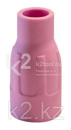 Сопло керамическое №8 Fubag FB TIG 240/550W, Ø12,5, арт. 31816, фото 1