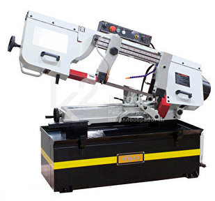 Ленточнопильный станок Stalex BS-1018B