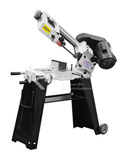 Ленточнопильный станок Stalex BS-115