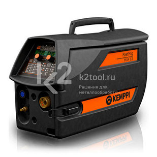 Механизм подачи проволоки Kemppi MXF 63 Wire feeder