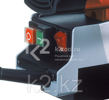 Магнитный сверлильный станок AGP Power Tools PMD-3530 - фото 6 - id-p116008208