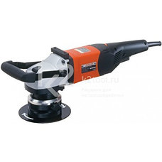 AGP Power Tools