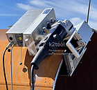 Автоматический фаскосниматель по листу и трубе AP1040-00, фото 3